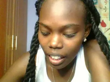 Bongacams Private Sex Chat of Sweet-petite