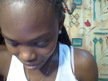 Bongacams Nude Webcam of Sweet-petite