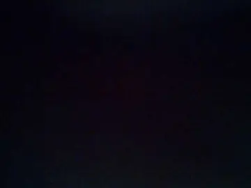 Bongacams Sex Cam of Sweet-petite