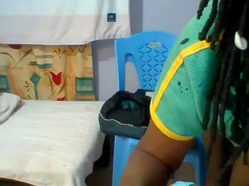 Bongacams Sex Chat of Sweet-petite