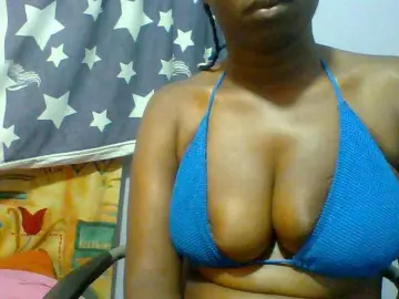 Bongacams Live Porn of Sweet-petite
