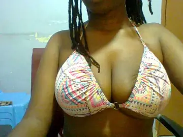 Bongacams Sex Chat of Sweet-petite