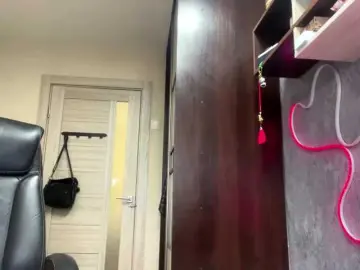 Bongacams Live Sex Cam of AnnaHoupt