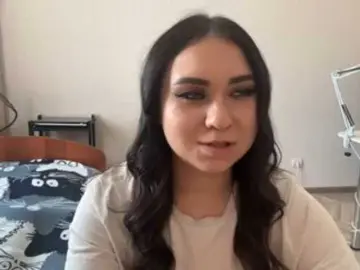Bongacams Sex Chat of AprylProffit