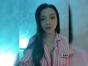 Bongacams Adult Video Chat of ElliLin