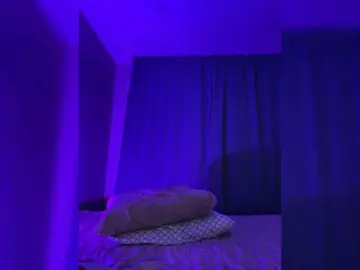 Bongacams Live Sex Cam of ElliLin
