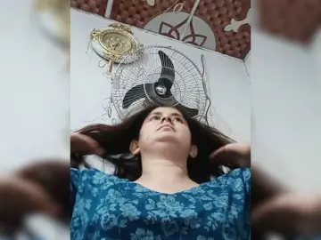 Bongacams Free Live Porn of Khadija3