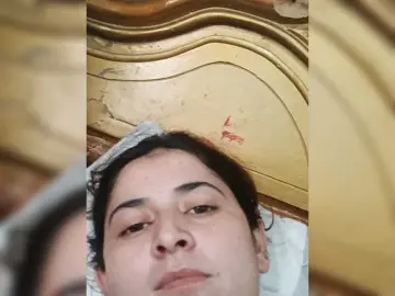 Bongacams Best live sex cam show of Khadija3