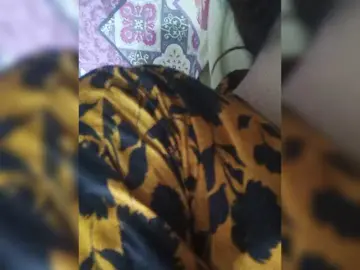 Bongacams Adult Webcam of Khadija3