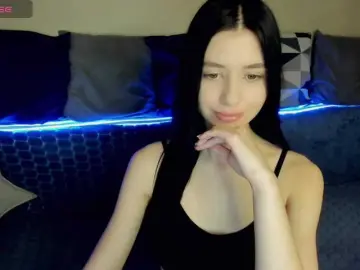 Bongacams Adult Video Chat of LindaSei