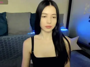 Bongacams Sex Cam of LindaSei