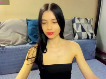 Bongacams Adult Webcams of LindaSei