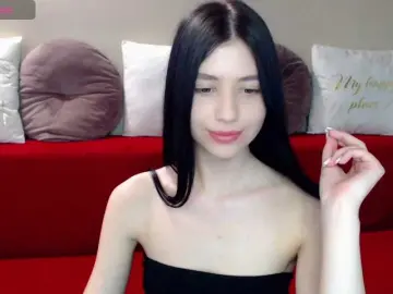 Bongacams Sex Cam of LindaSei