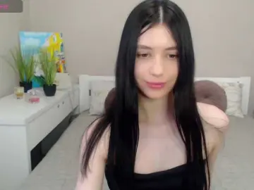 Bongacams Free Live Porn of LindaSei