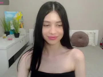 Bongacams Live Sex Cam of LindaSei