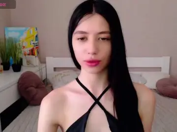 Bongacams Best Webcam of LindaSei