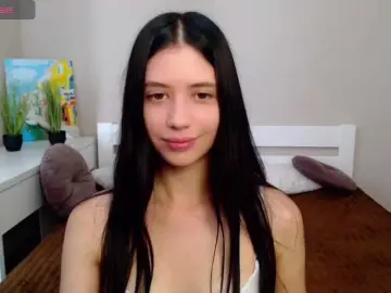Bongacams Adult Webcams of LindaSei
