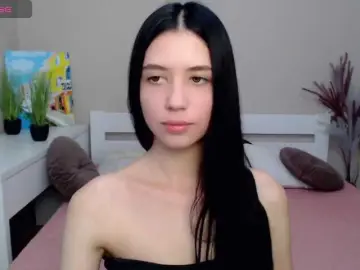 Bongacams Private Sex Chat of LindaSei