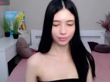 Bongacams Live Porn of LindaSei