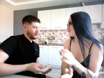 Bongacams Free Porn Cam of LoveeOnCam