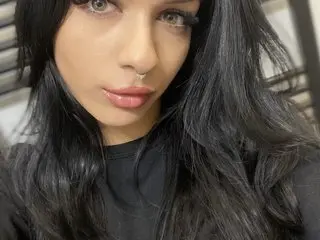 SisaBlue