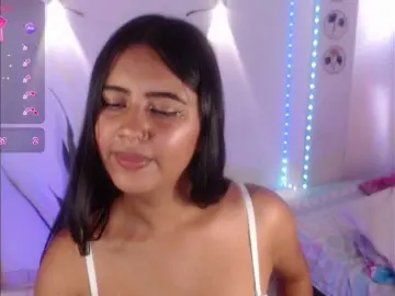 Bongacams Sex Chat of mar-18