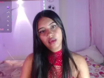 Bongacams Live Porn of mar-18