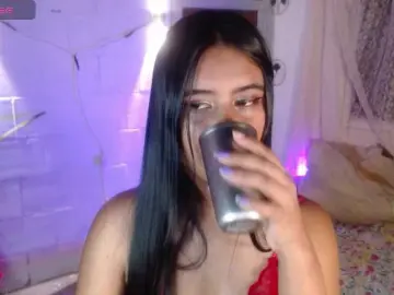 Bongacams Live Sex of mar-18