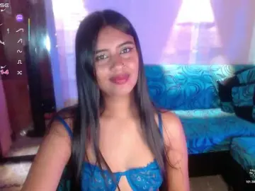 Bongacams Best live sex cam show of mar-18
