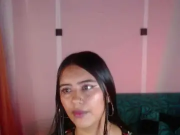 Bongacams Sex Chat of mar-18