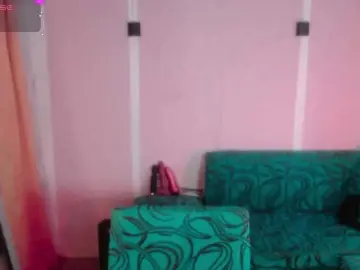 Bongacams Live Sex Cam of mar-18