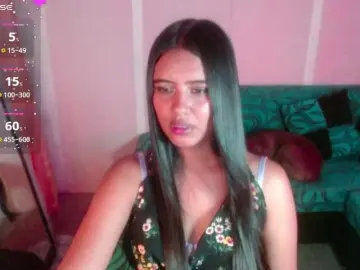 Bongacams Live Sex Cam of mar-18