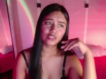 Bongacams Live Sex of mar-18