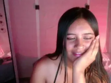 Bongacams Best live sex cam show of mar-18