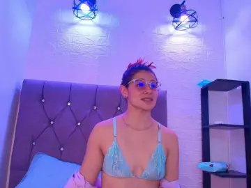 Bongacams Adult Webcam of nickypop