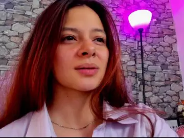 Bongacams Sex Chat of nickypop