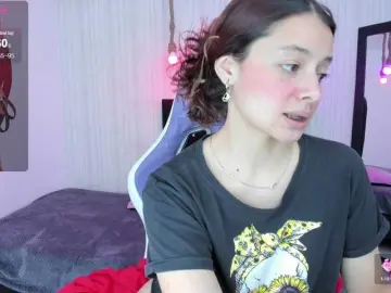 Bongacams Best Webcam of nickypop