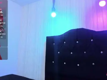 Bongacams Live Porn of nickypop