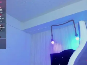 Bongacams Free Porn Cam of nickypop