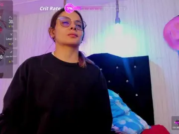 Bongacams Private Sex Chat of nickypop