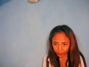 Bongacams Sex Chat of prettygirls11