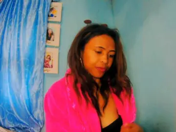 Bongacams Best Webcam of prettygirls11