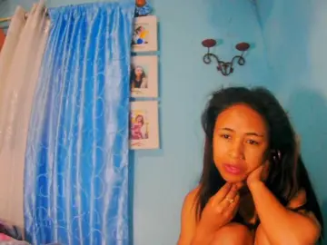 Bongacams Free Porn Cam of prettygirls11