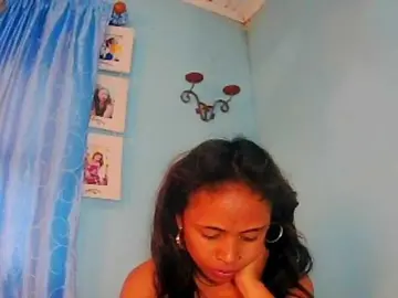 Bongacams Free Porn Cam of prettygirls11