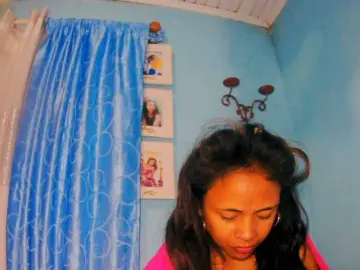Bongacams Watch Live Sex Cams of prettygirls11