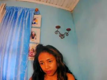 Bongacams Watch Live Sex Cams of prettygirls11