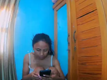 Bongacams Sex Cam of prettygirls11