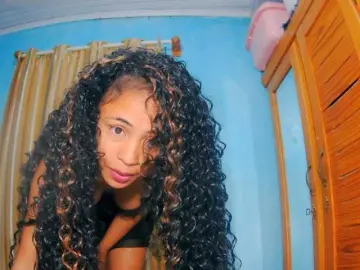 Bongacams Adult Video Chat of prettygirls11
