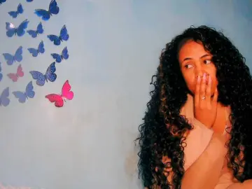 Bongacams Sex Cam of prettygirls11