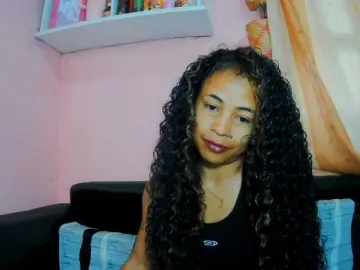 Bongacams Free Live Porn of prettygirls11